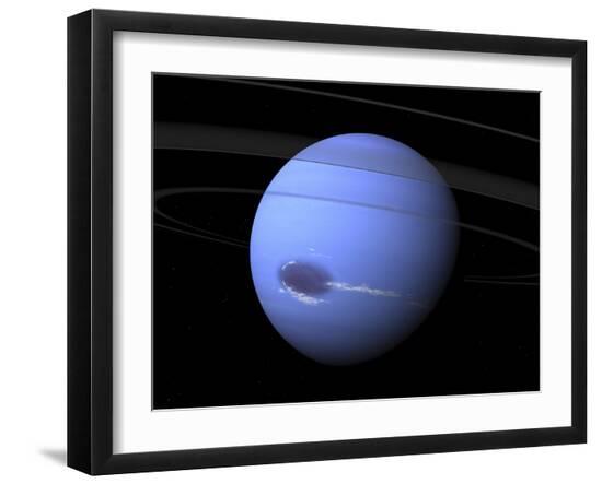 Photographic Print, , large