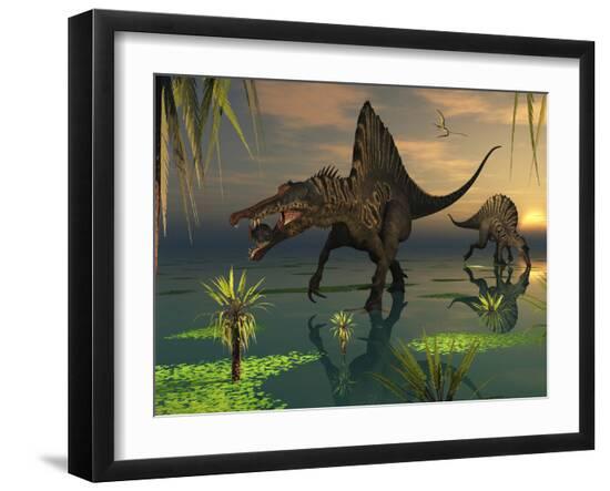 Photographic Print, , large