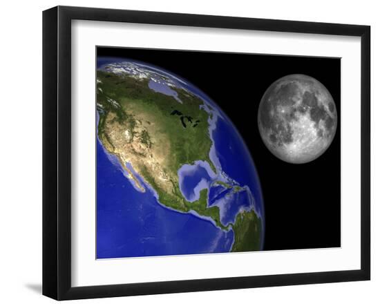Premium Photographic Print, , large