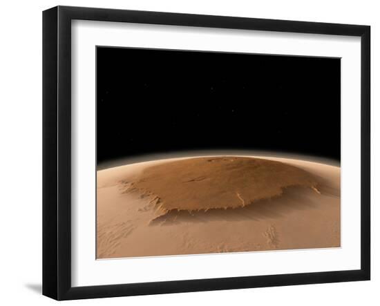 Photographic Print, , large