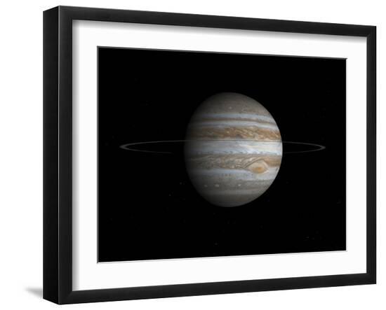 Premium Photographic Print, , large