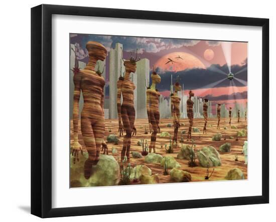 Premium Photographic Print, , large