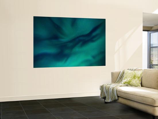 Giant Art Print, , large