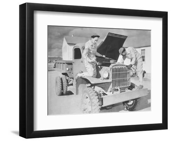 Photographic Print, , large