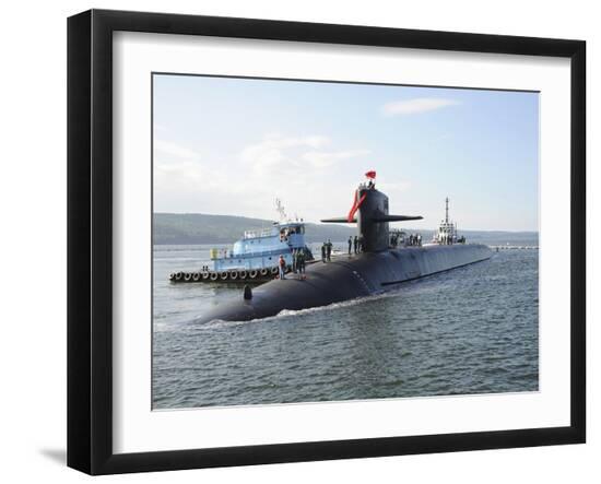 Premium Photographic Print, , large