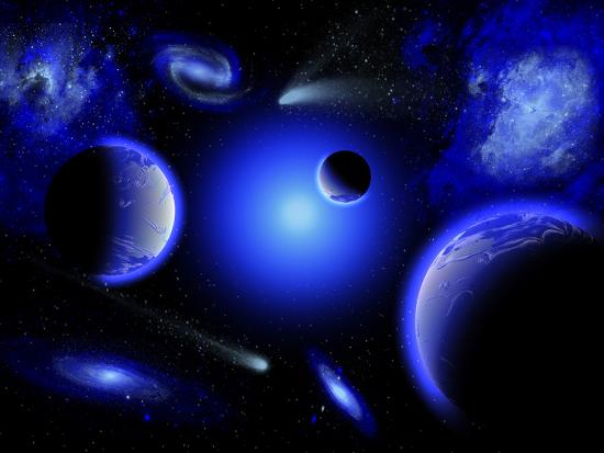 Photographic Print, , large