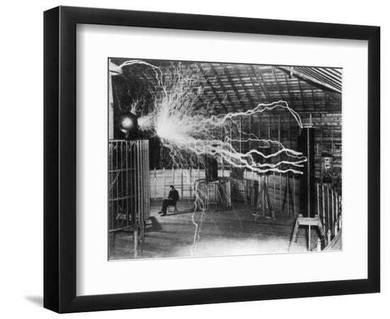 Photographic Print, , large
