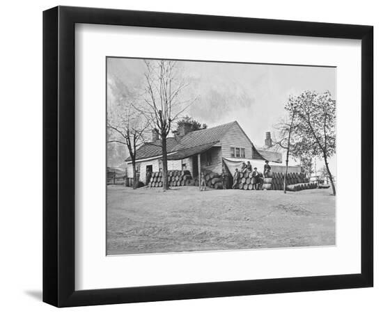 Photographic Print, , large