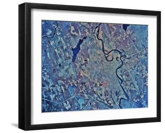Photographic Print, , large