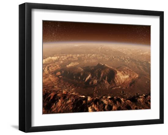 Photographic Print, , large