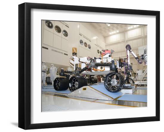 Premium Photographic Print, , large