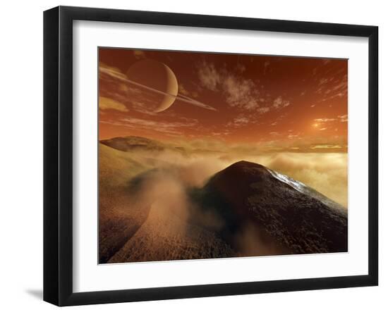 Premium Photographic Print, , large