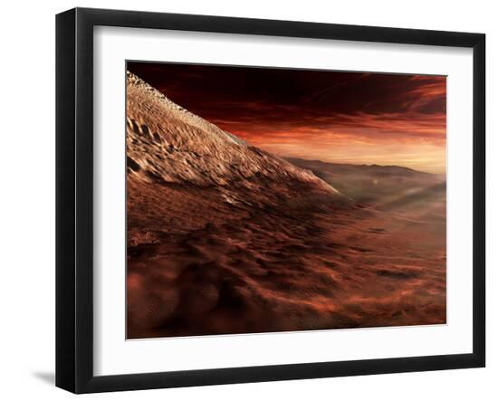 Premium Photographic Print, , large