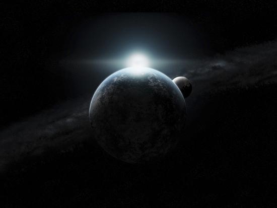 Photographic Print, , large