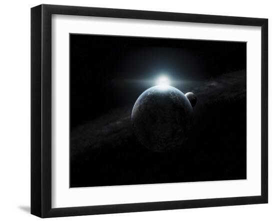 Photographic Print, , large