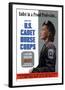 Chelsea Black