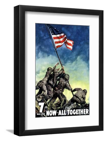 Premium Photographic Print, , large
