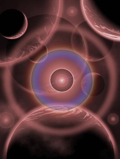 Photographic Print, , large