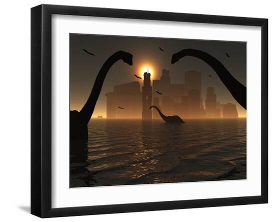 Premium Photographic Print, , large
