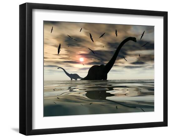 Photographic Print, , large