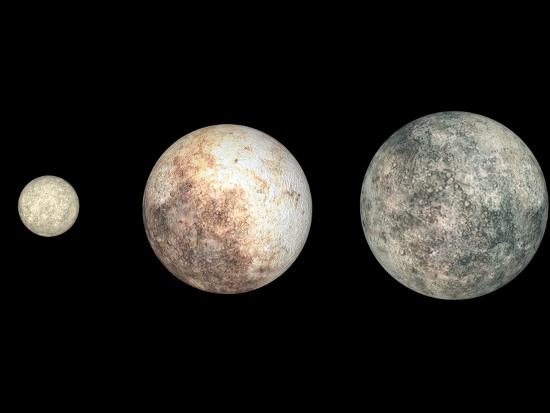 Photographic Print, , large