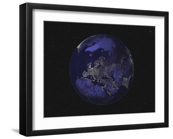 Premium Photographic Print, , large