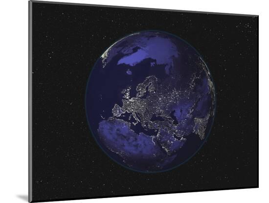Photographic Print, , large