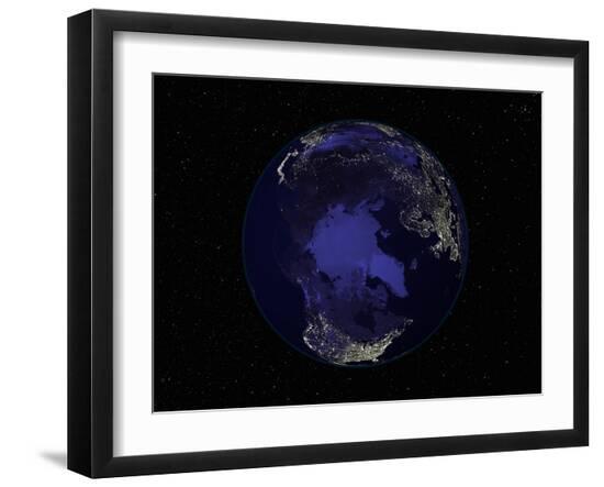 Photographic Print, , large