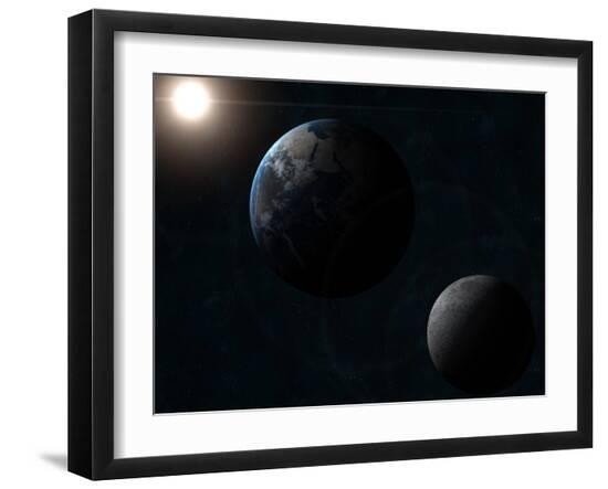 Premium Photographic Print, , large