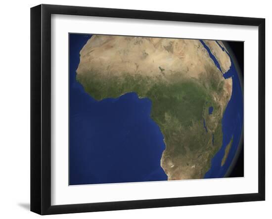 Photographic Print, , large