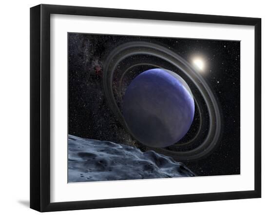 Photographic Print, , large