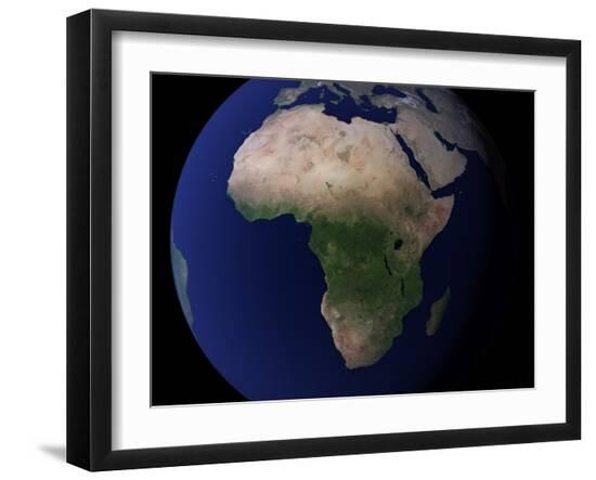 Photographic Print, , large