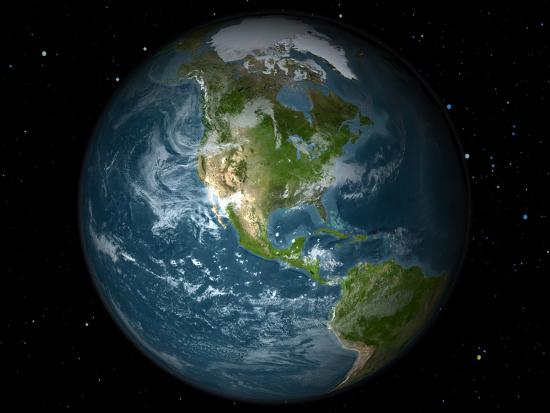 Photographic Print, , large