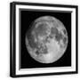Black Frame