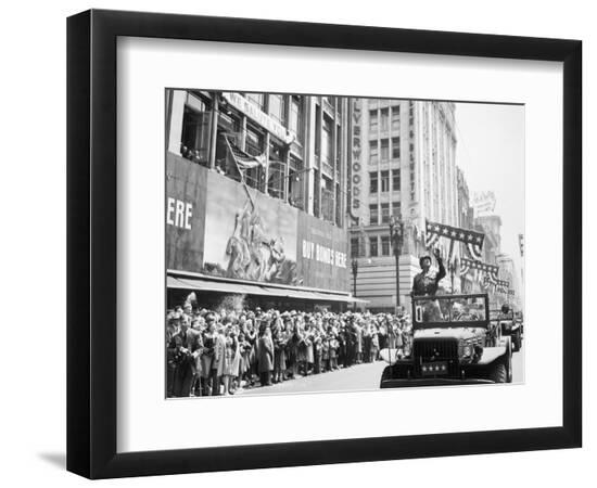 Premium Photographic Print, , large