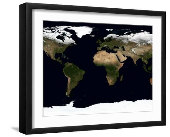 Premium Photographic Print, , large