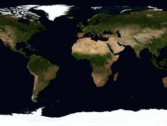 Photographic Print, , large