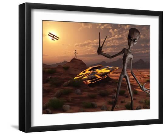 Premium Photographic Print, , large