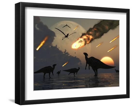 Photographic Print, , large