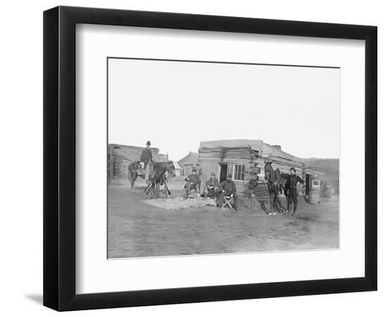 Premium Photographic Print, , large