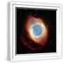 White Frame