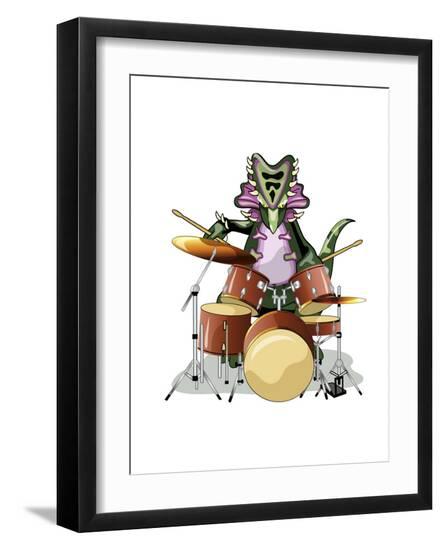 Premium Photographic Print, , large