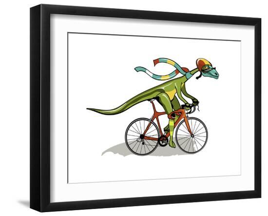 Premium Photographic Print, , large