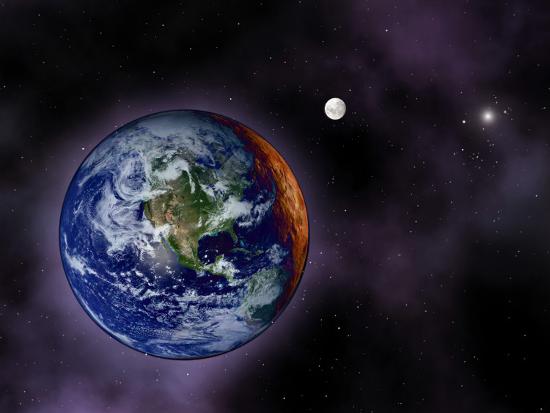 Photographic Print, , large