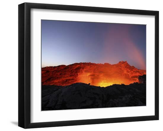 Premium Photographic Print, , large
