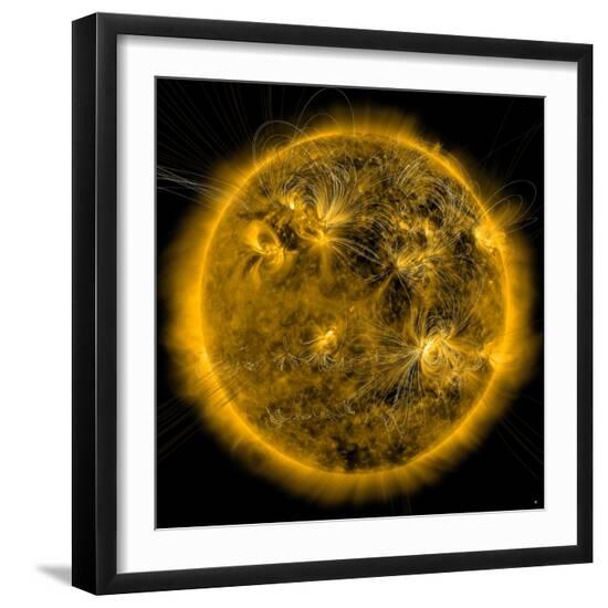 Premium Photographic Print, , large