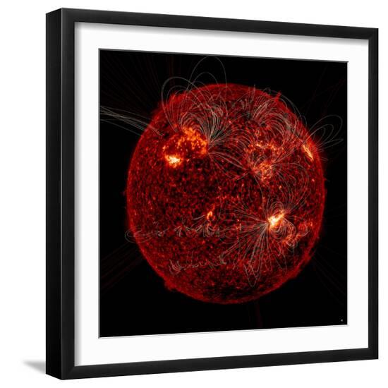 Premium Photographic Print, , large