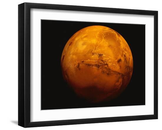 Photographic Print, , large