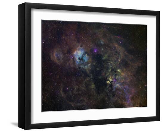 Photographic Print, , large