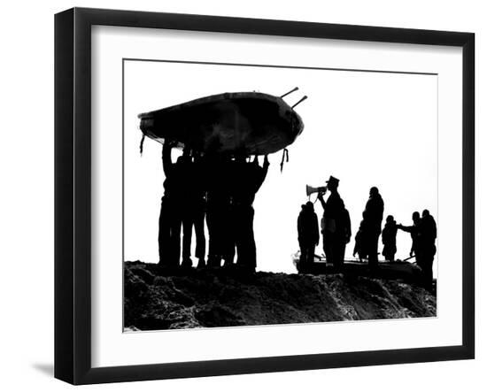 Premium Photographic Print, , large
